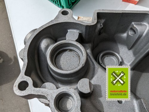 PXL_20240518_130047723